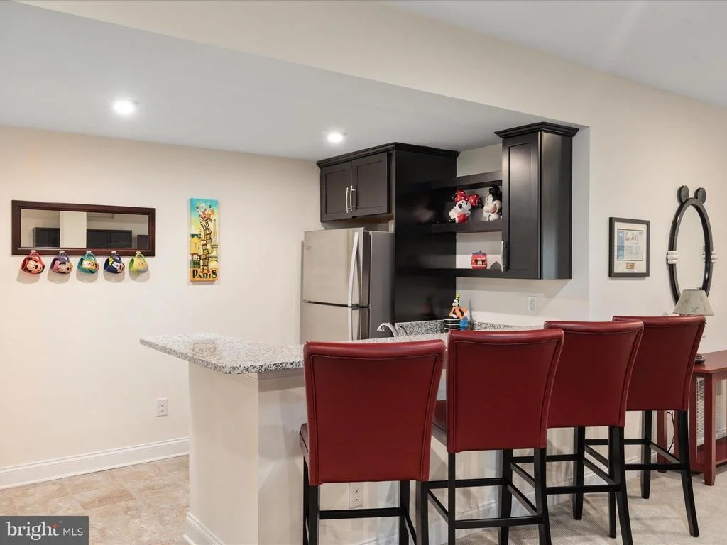 Photo of 40793 FOXTAIL FIELDS DRIVE