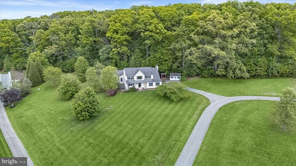 Photo of 4691 CATALINA DRIVE