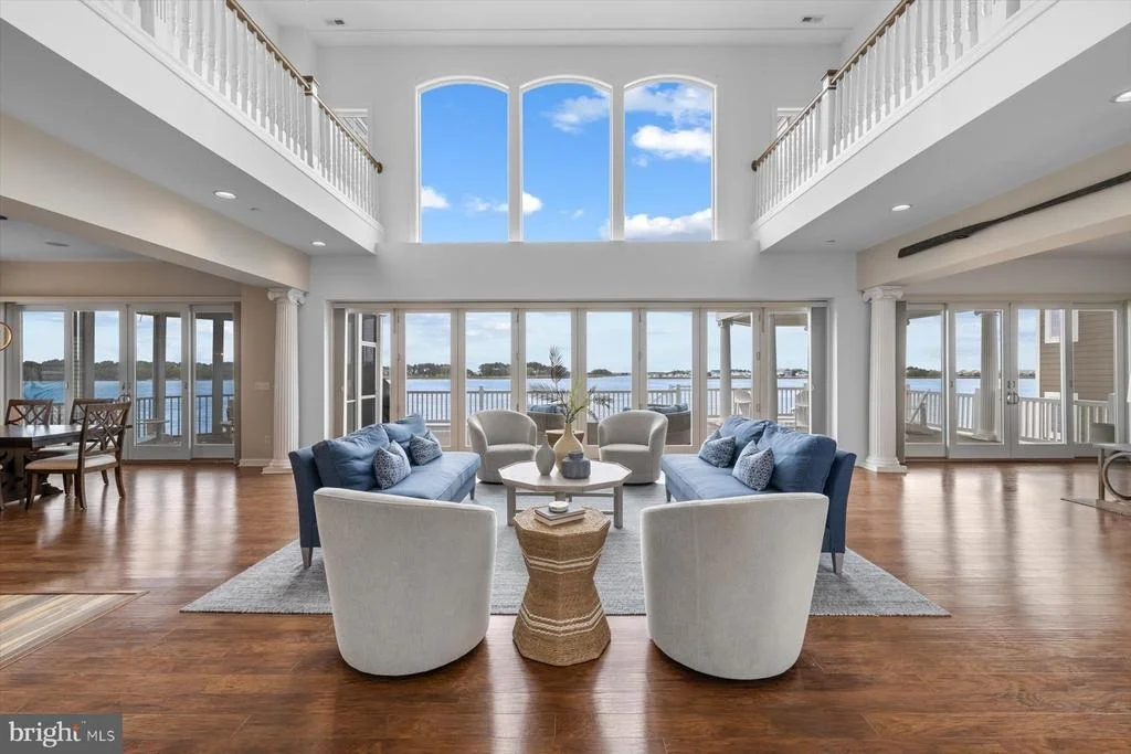 Photo of 35 INLET VIEW COURT