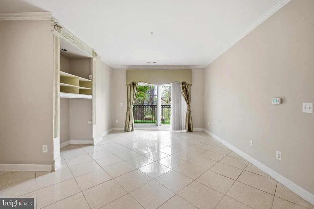 Photo of Unit 3108 at 1591 SPRING GATE DRIVE