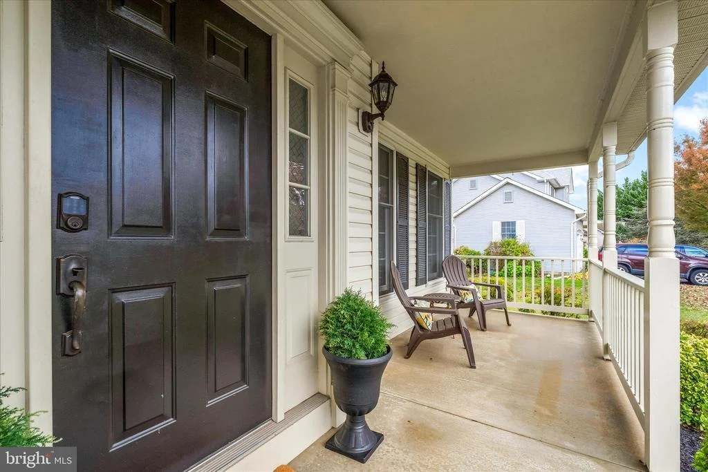Photo of 107 MINA DRIVE
