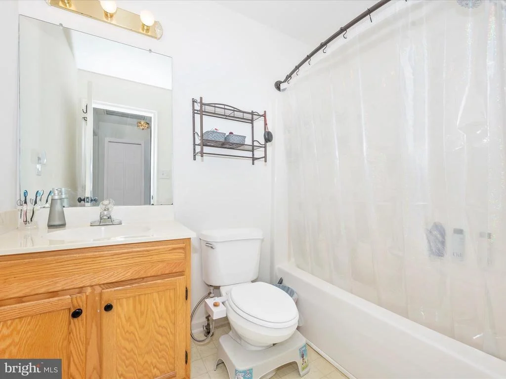 Photo of 10116 SAINT GEORGE CIRCLE