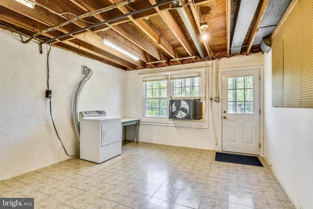 Photo of 6714 CANEEL COURT