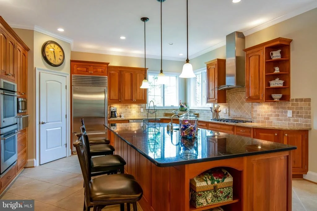 Photo of 7030 ELIZABETH DRIVE
