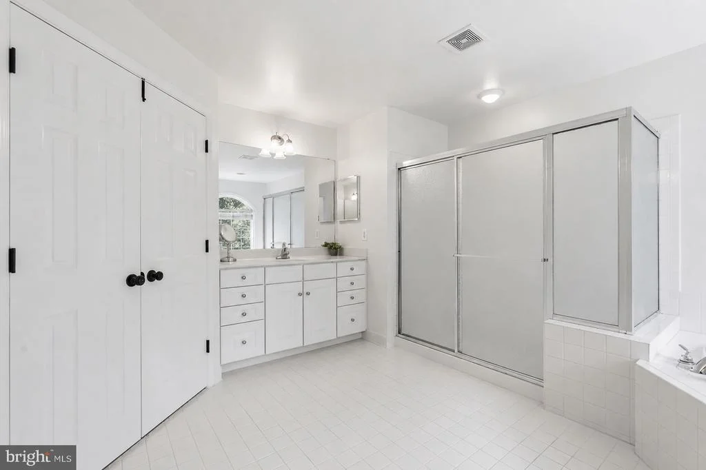 Photo of 7668 GREAT DOVER STREET