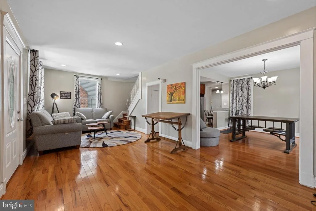 Photo of 3202 BARRINGTON ROAD
