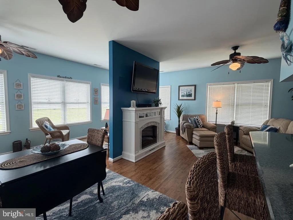 Photo of 17070 BAYVIEW CIRCLE