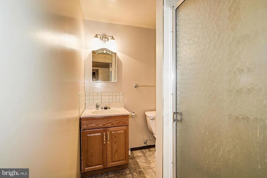 Photo of 35 THOMAS DRIVE