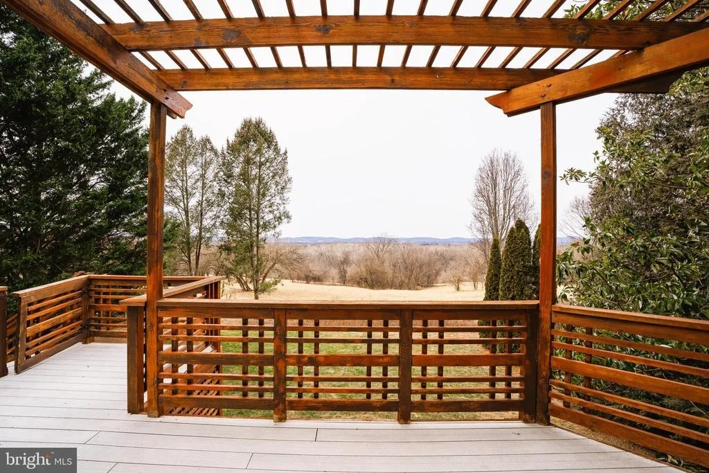 Photo of 3415 TUDOR DRIVE