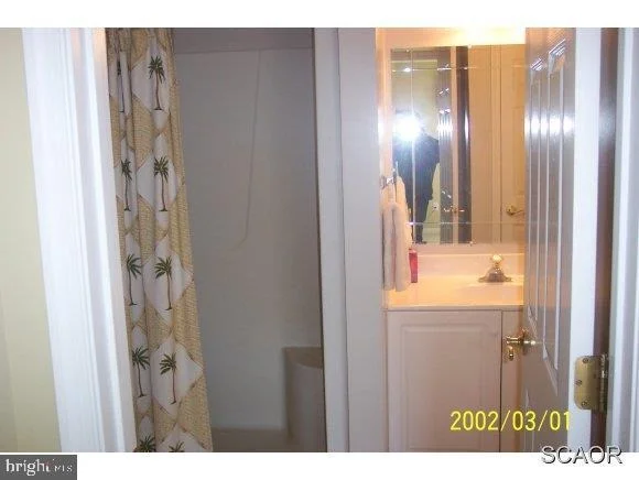 Photo of 38257 WATERWAY DRIVE