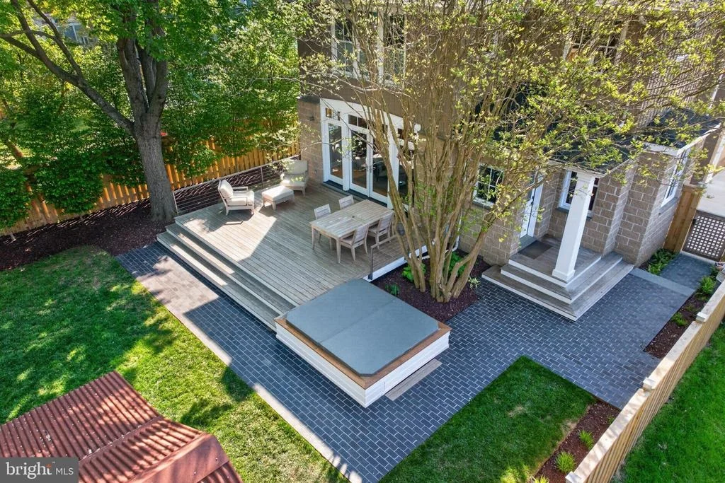 Photo of 103 MCKENDREE AVENUE