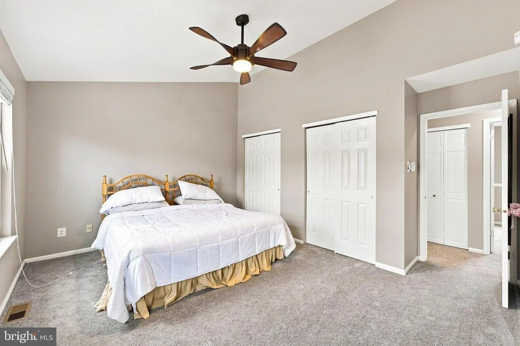 Photo of 17 GRAYSON PLACE