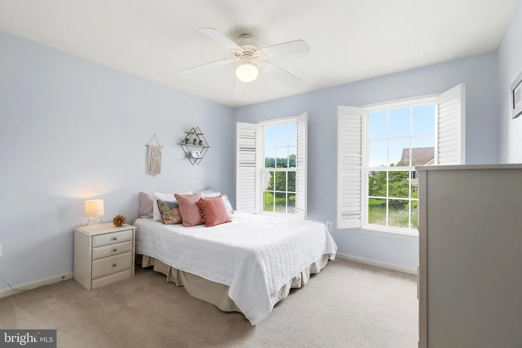 Photo of 5646 DENFIELD PLACE