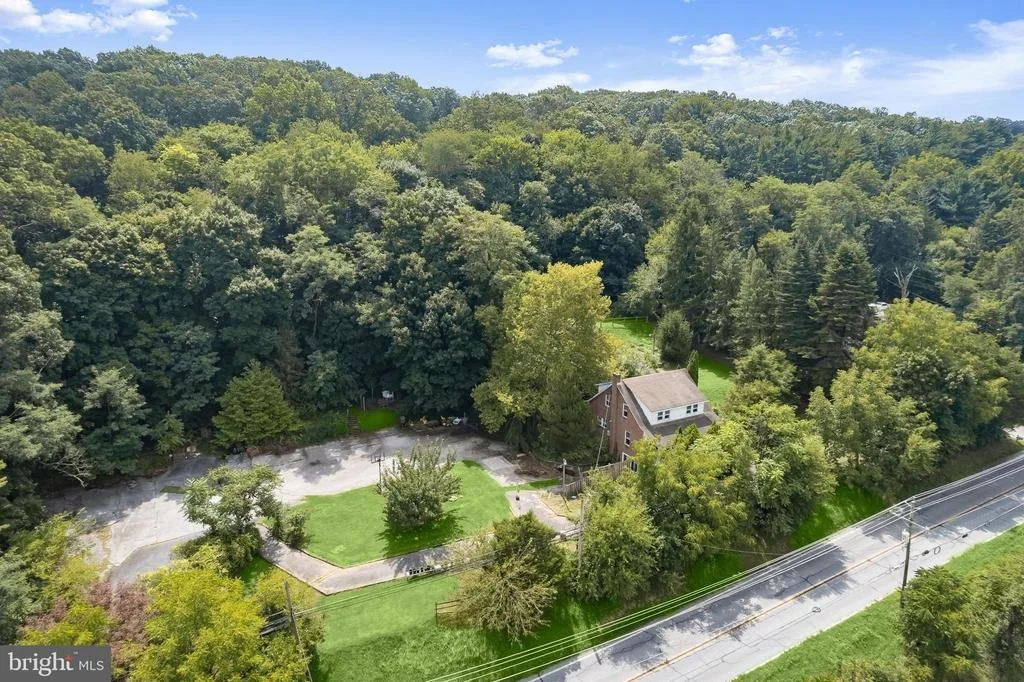 Photo of 679 OLD NEW WINDSOR PIKE