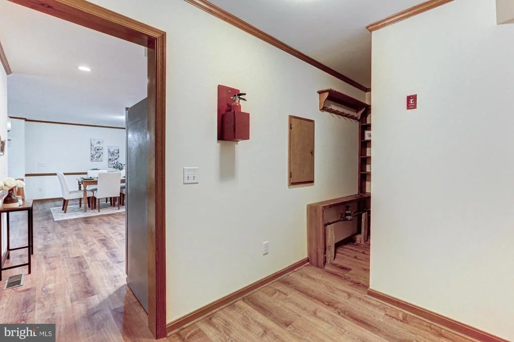 Photo of 133 WALLS WAY