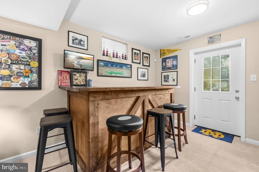 Photo of 26705 RIDGE ROAD