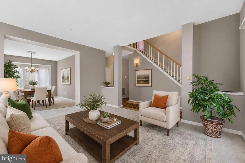 Photo of 804 FALLS LAKE DRIVE