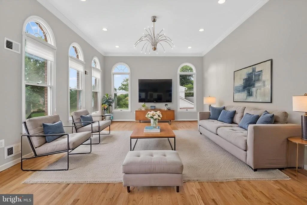 Photo of 13601 VALLEY DRIVE
