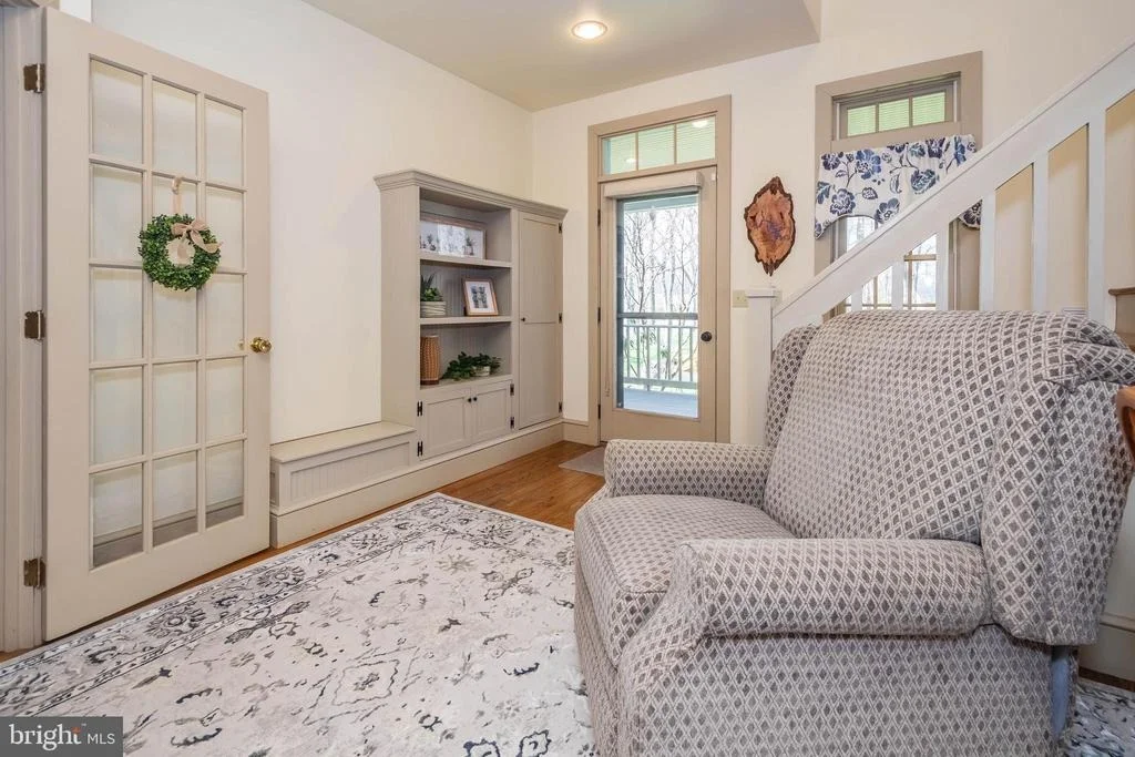 Photo of 726 SUNSET RIDGE DRIVE