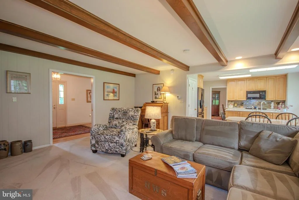 Photo of 29745 JACKSON ROAD