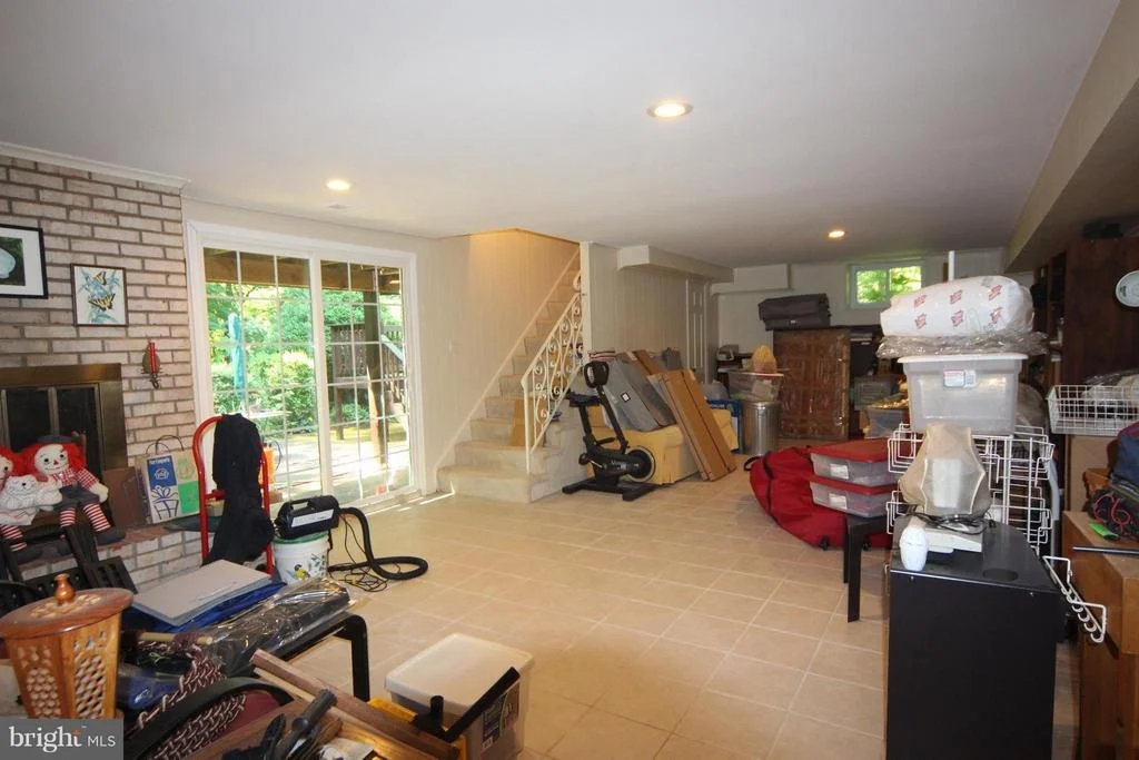 Photo of 8109 LANGBROOK ROAD