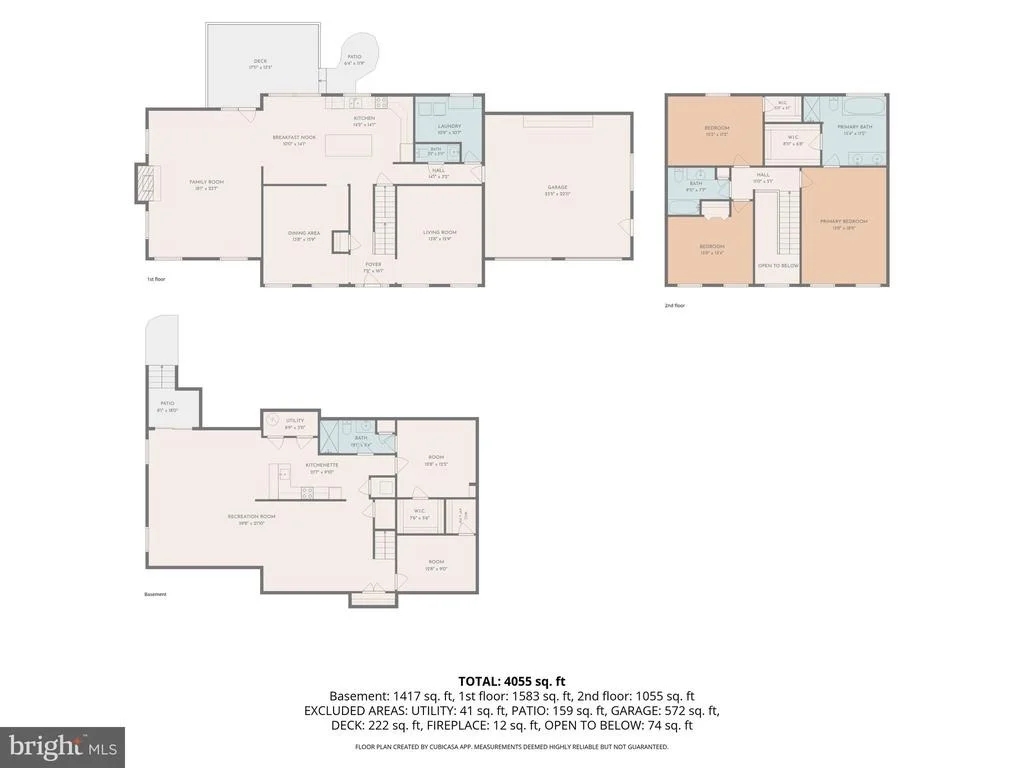 Photo of 221 HADLEY DRIVE