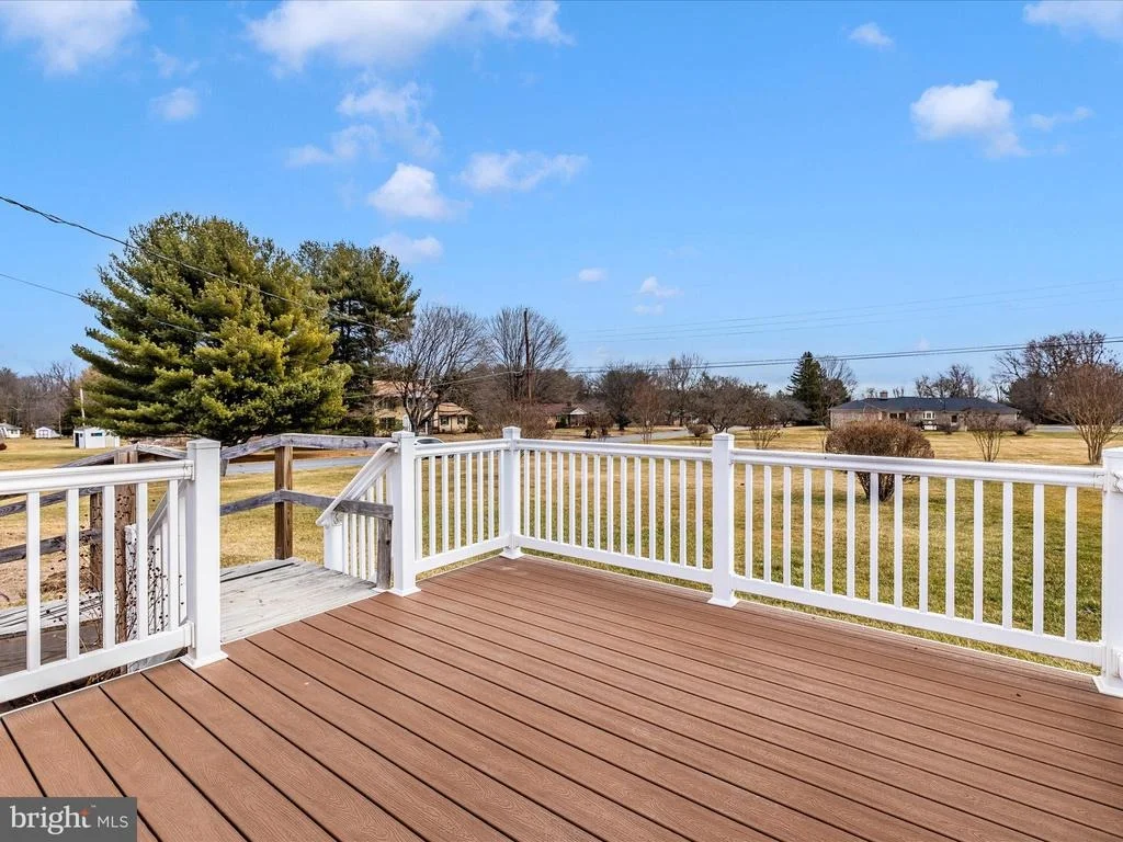 Photo of 9484 POCONO DRIVE