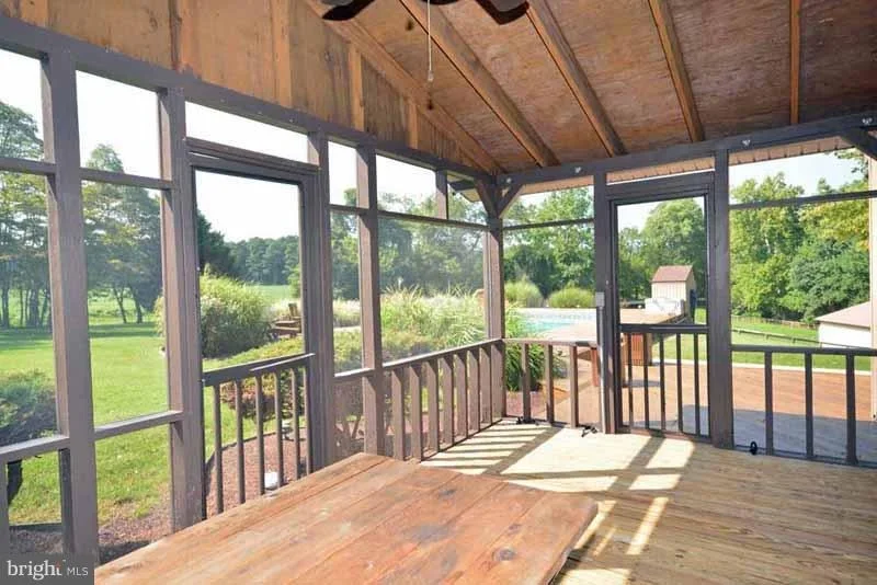 Photo of 4293 WRIGHTS MILL ROAD