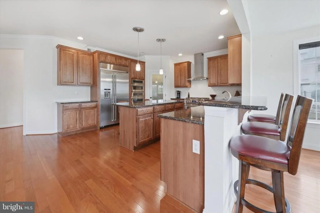 Photo of 1420 OLMSTED DRIVE