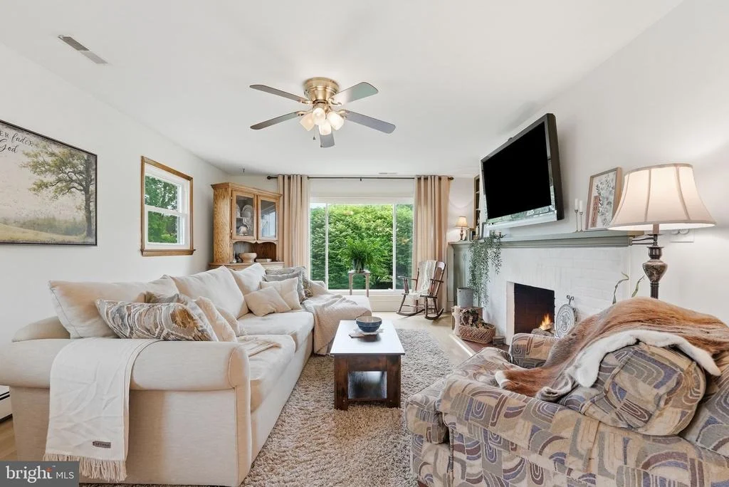 Photo of 481 JAMES CITY ROAD