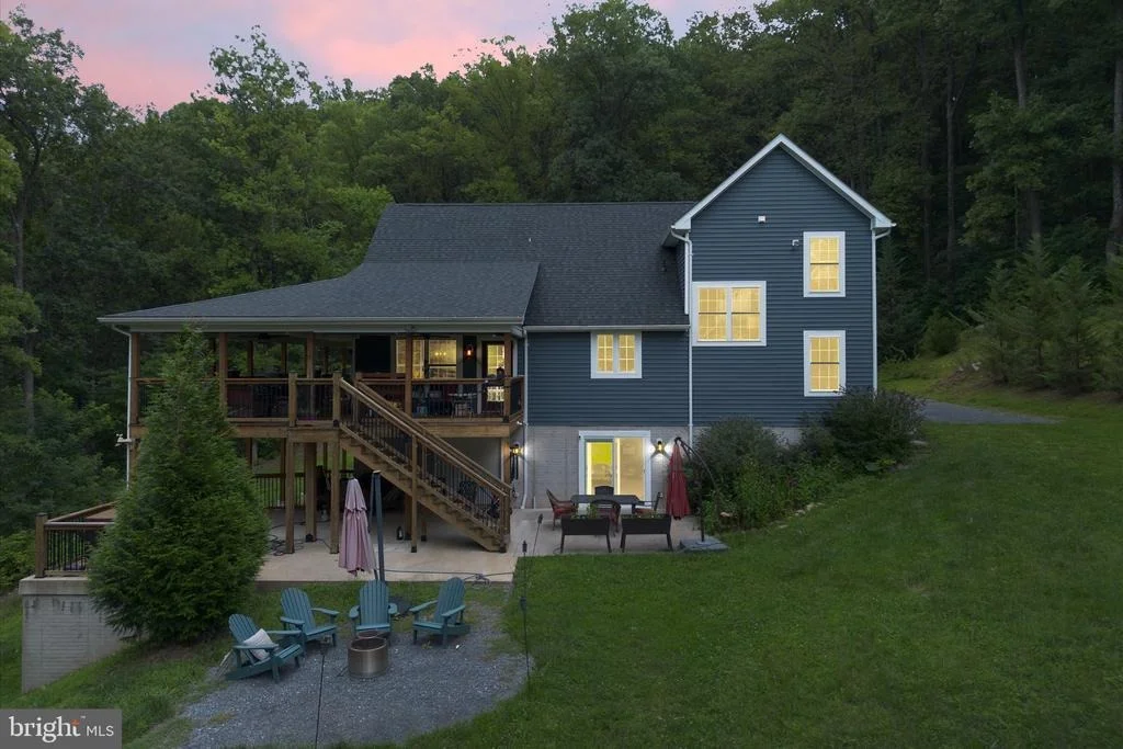 Photo of 236 DELMAS TRAIL