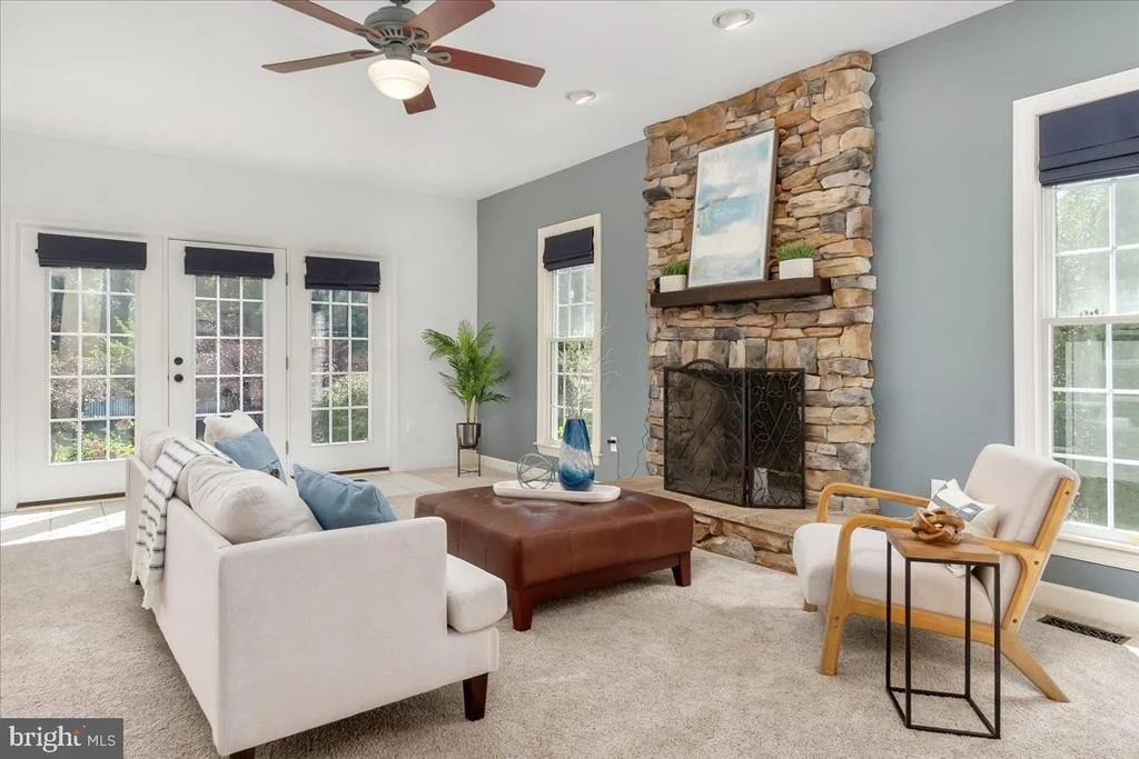 Photo of 117 MINA DRIVE