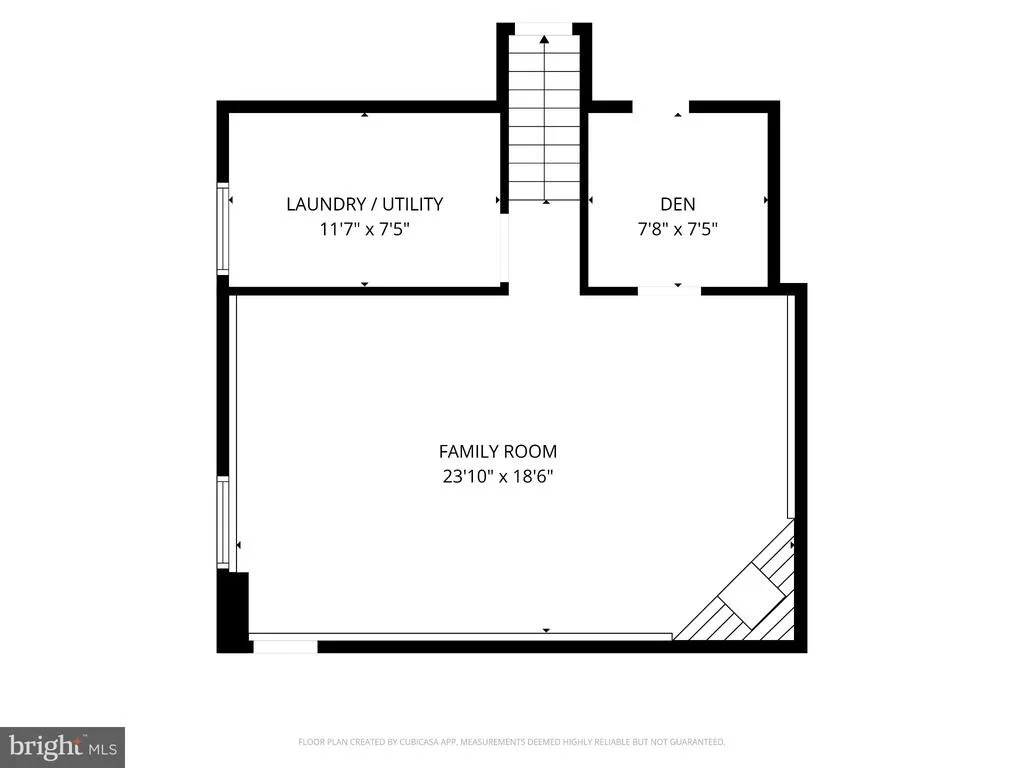 Photo of 130 GEISER WAY