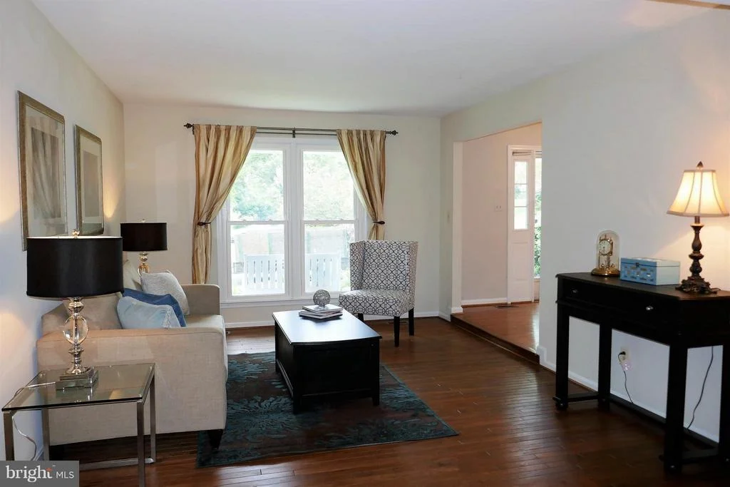 Photo of 103 SNOWY OWL DRIVE