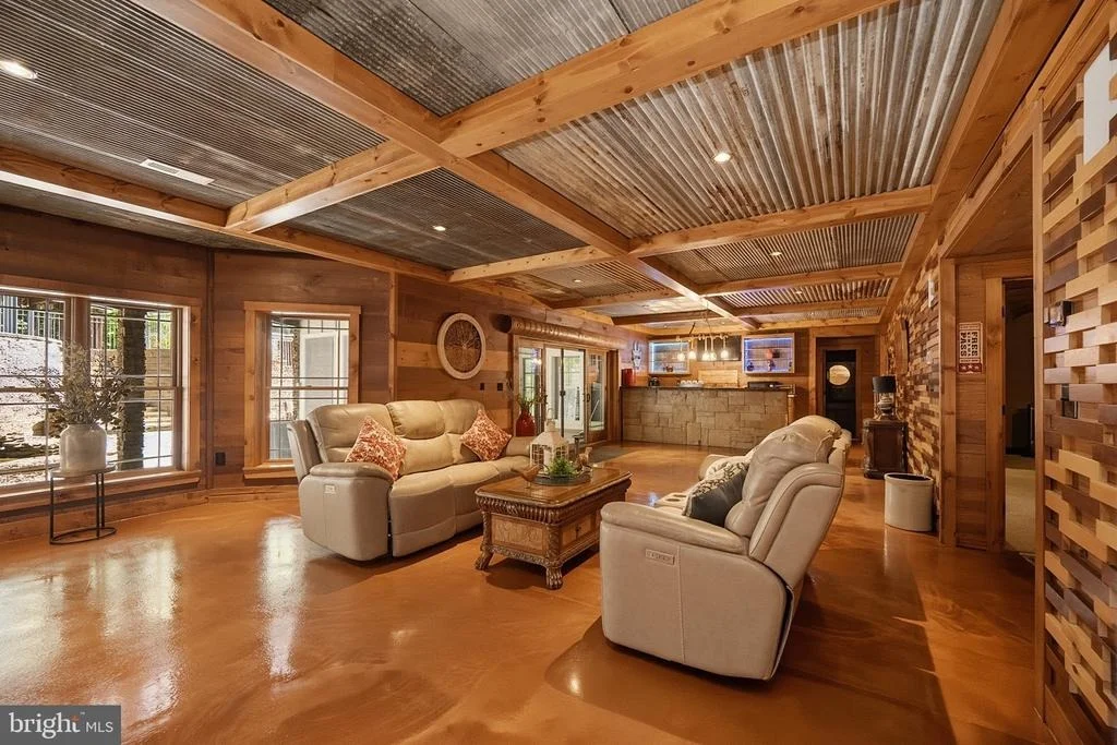 Photo of 60 JOANS LANE