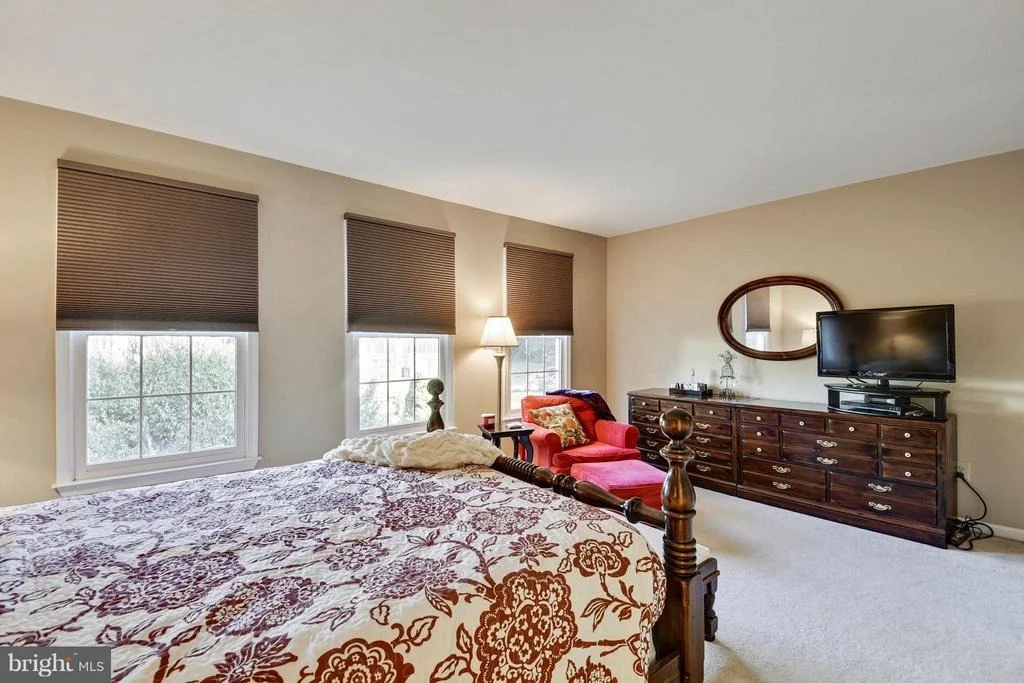 Photo of 9800 MAINSAIL DRIVE