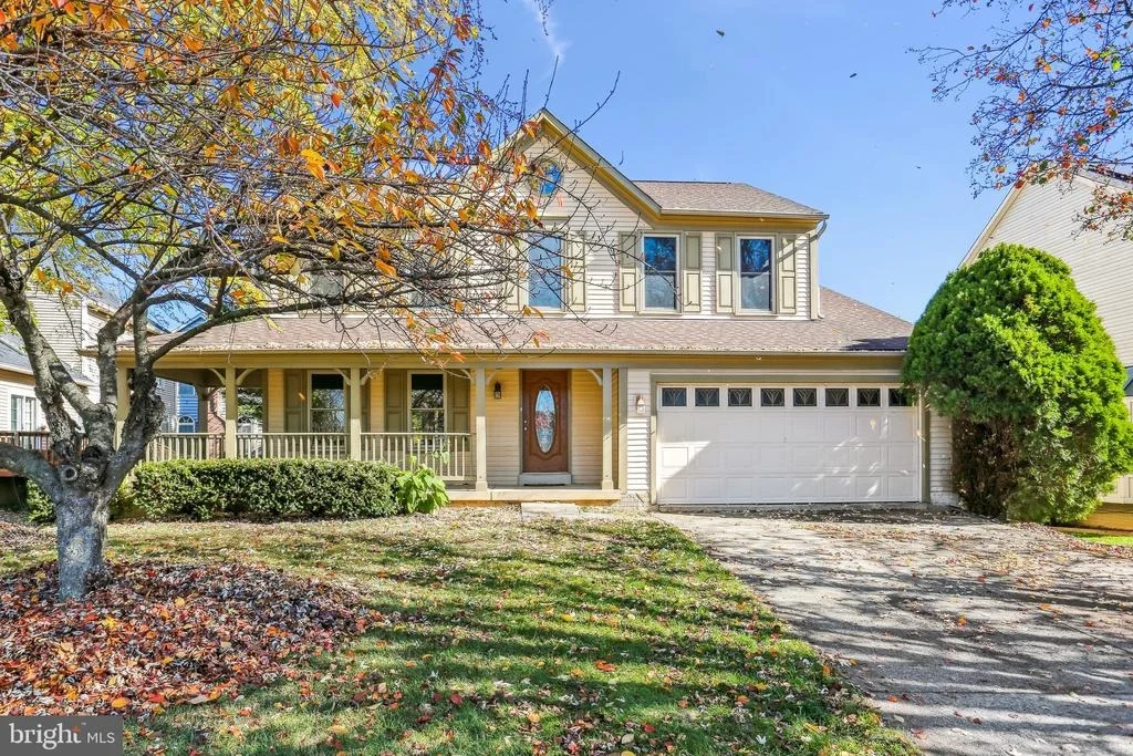 Photo of 5305 KINGSBROOK DRIVE