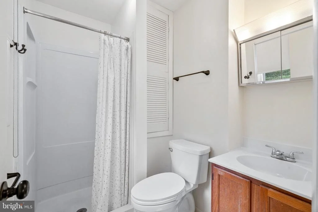 Photo of 10225 ALLVIEW DRIVE