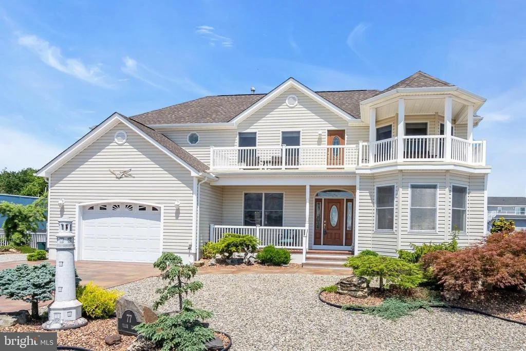 Photo of 77 TILLER DRIVE