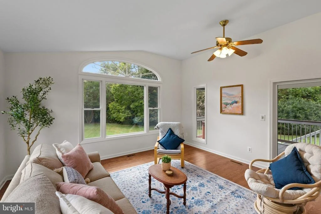 Photo of 5320 WYE CREEK DRIVE