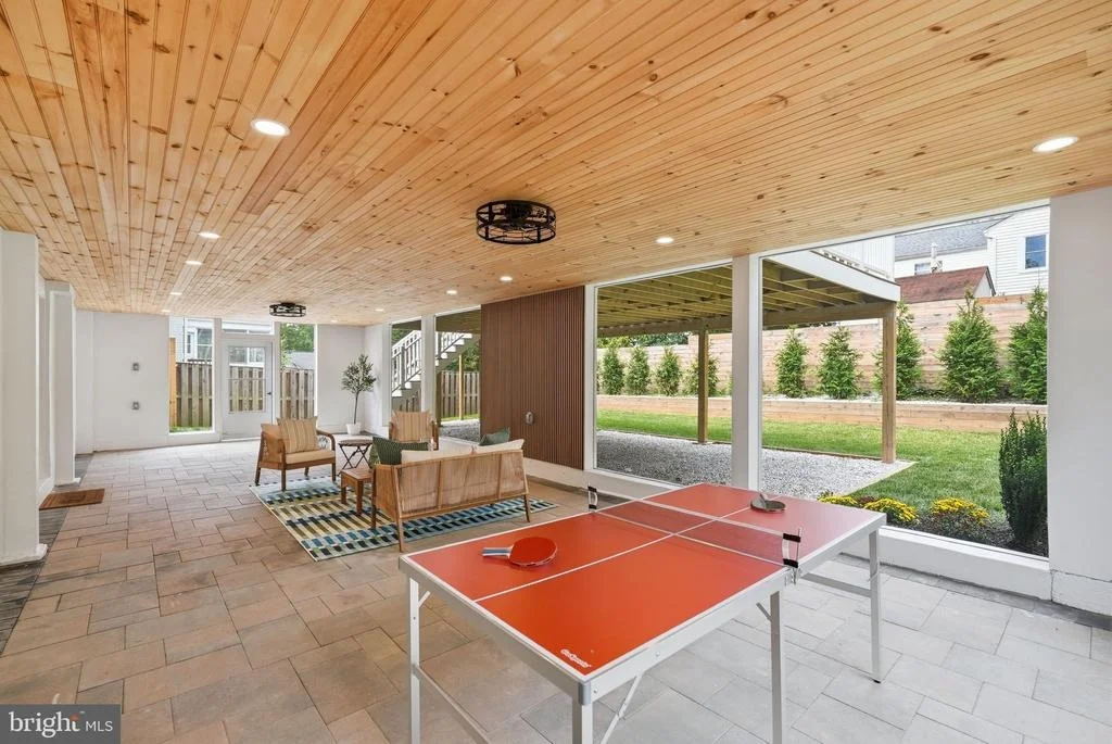 Photo of 2713 NAVARRE DRIVE