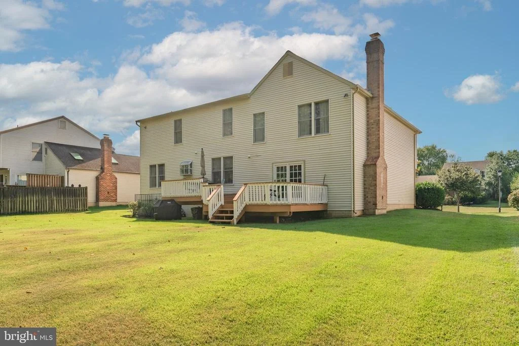 Photo of 3941 SUNFLOWER CIRCLE