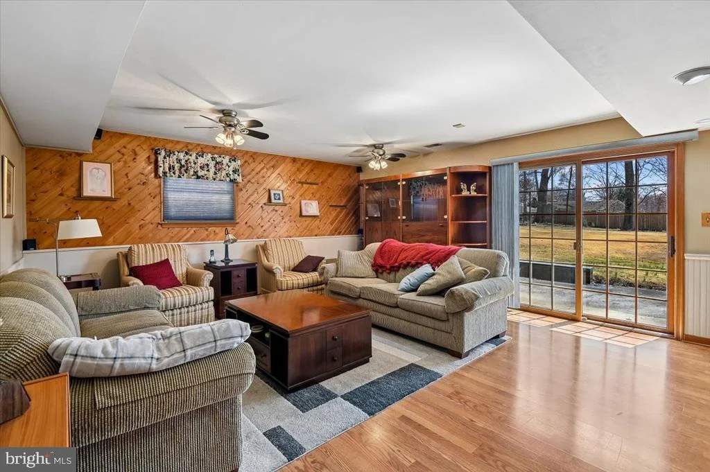 Photo of 705 MARSHALL MANOR DRIVE