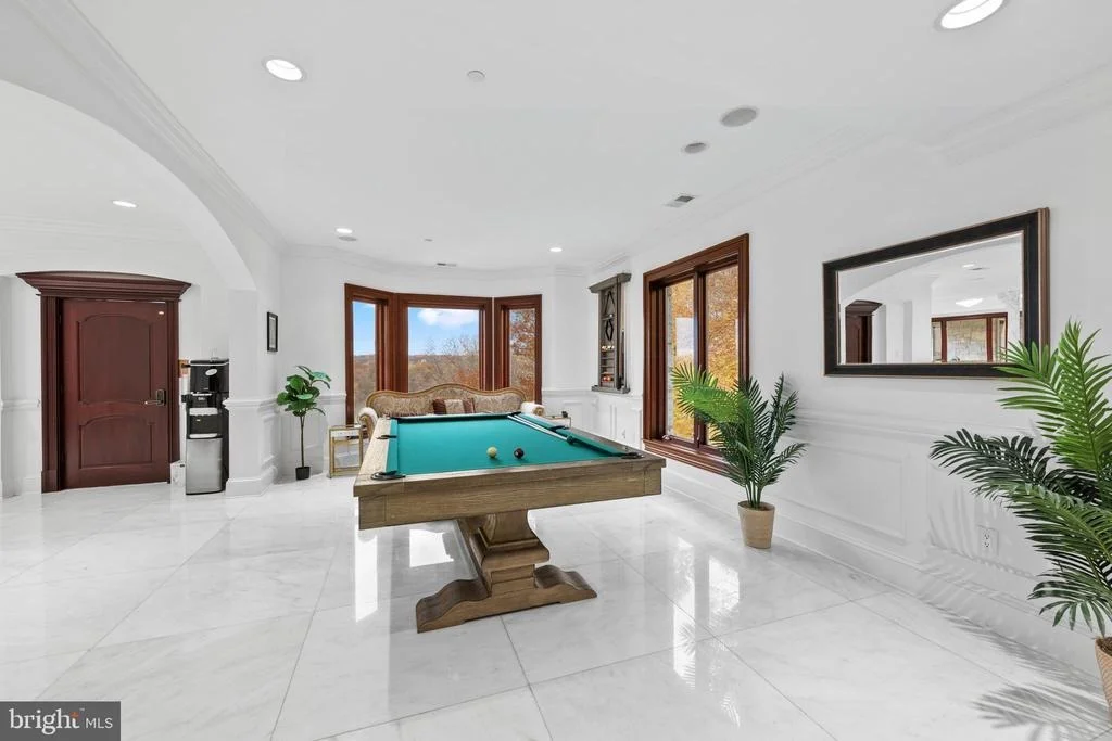Photo of 612 RIVERCREST DRIVE