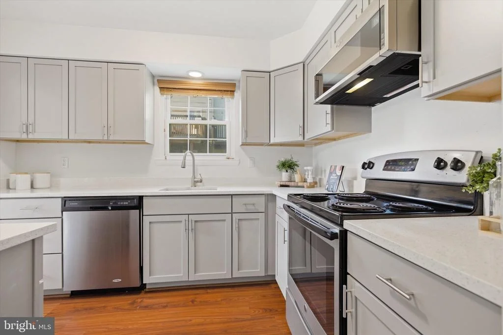Photo of Unit 424 at 4708 COLONEL ASHTON PLACE