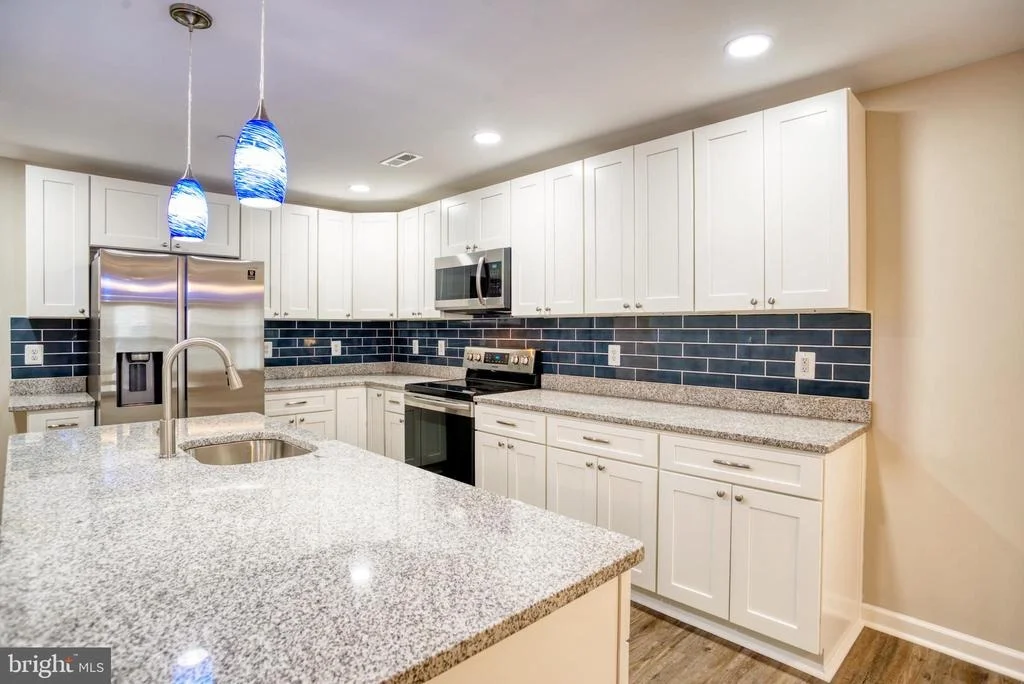 Photo of 4085 STEPNEYS PLACE