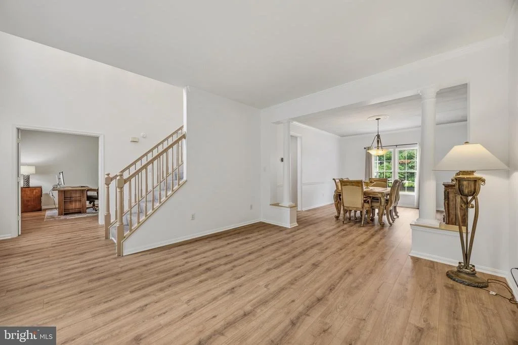 Photo of 2416 VALLEY BROOK LANE