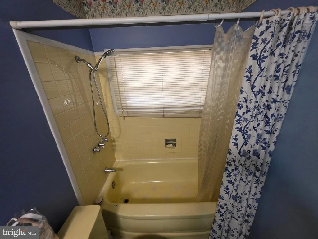 Photo of 12902 BRUNSWICK LANE