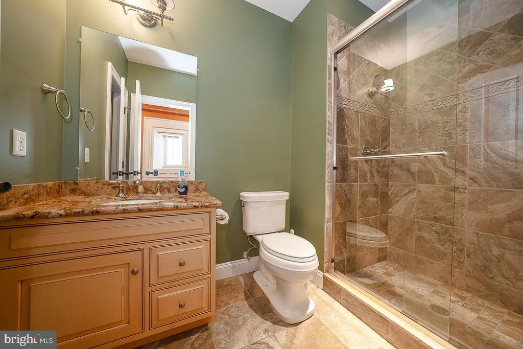 Photo of 1771 INDIAN RUN ROAD