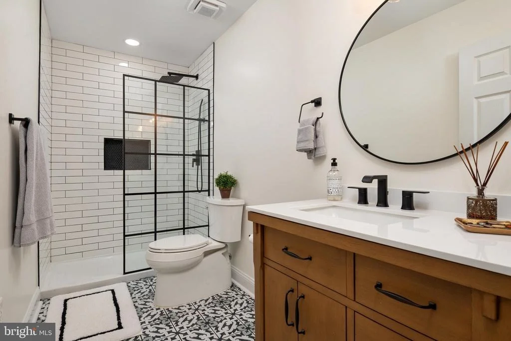 Photo of 5223 GRENOCK DRIVE
